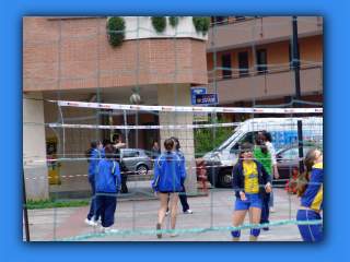 Volley in piazza 2012 (22).jpg